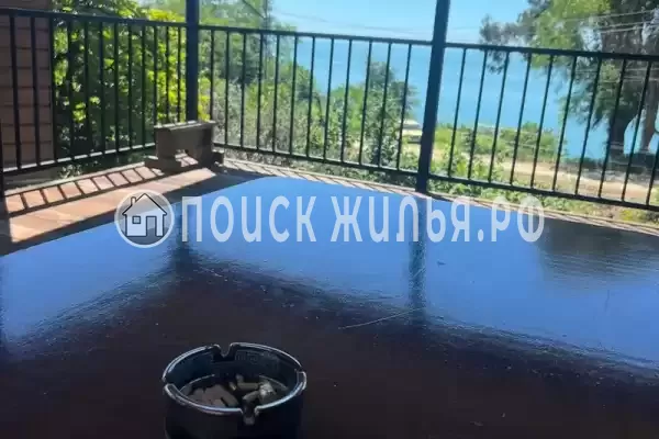 Гостевой дом «Adel»