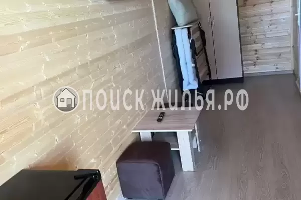 Гостевой дом «Adel»