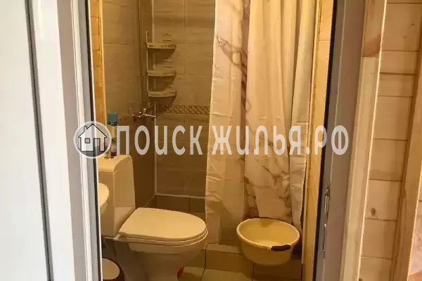 Гостевой дом «Adel»