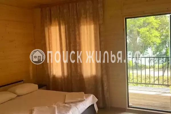 Гостевой дом «Adel»