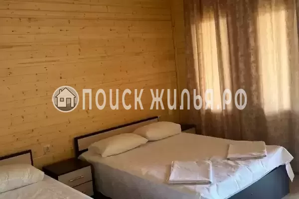 Гостевой дом «Adel»