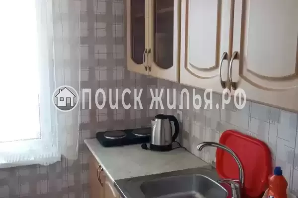 «На Пограничной» «На Пограничной»