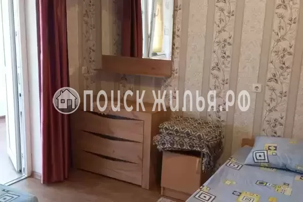 «На Пограничной» «На Пограничной»