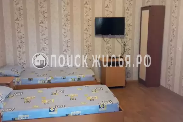 «На Пограничной» «На Пограничной»