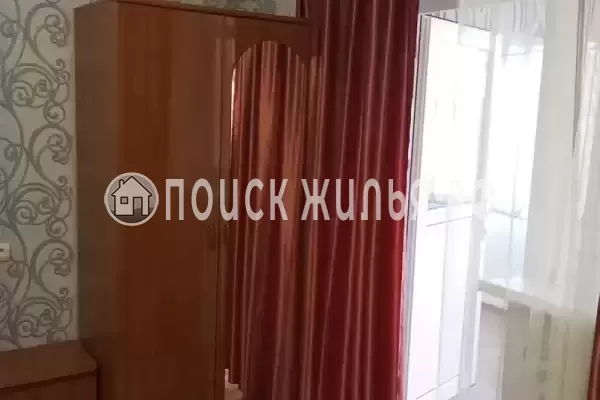 «На Пограничной» «На Пограничной»