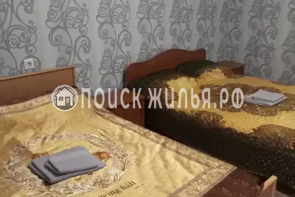 «На Пограничной» «На Пограничной»