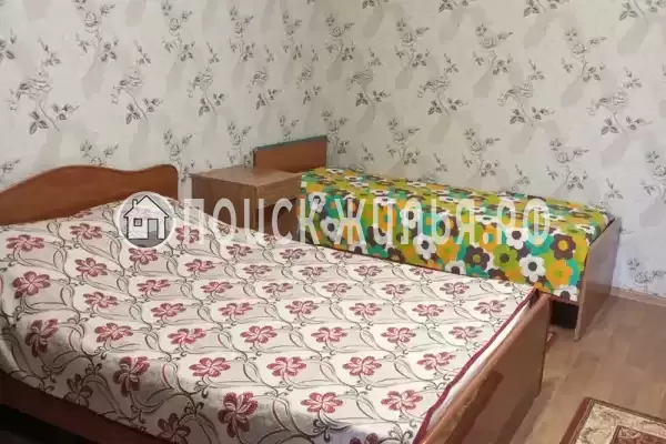 «На Пограничной» «На Пограничной»