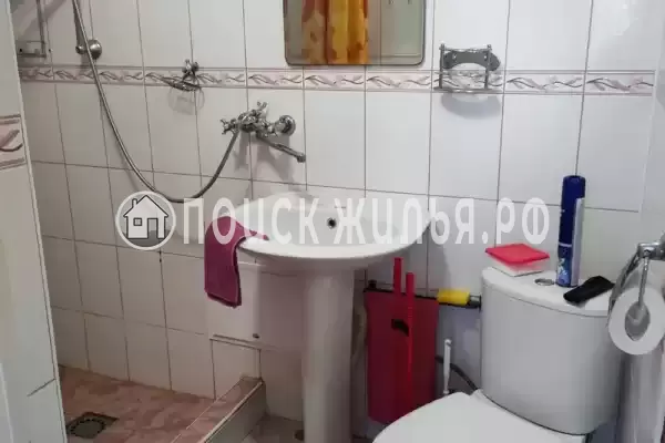 «Живой уголок» «Живой уголок»