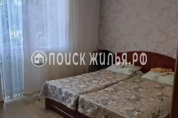 «Живой уголок» «Живой уголок»