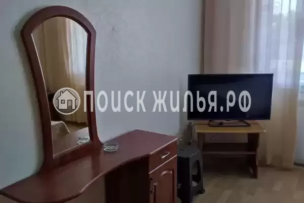 «Живой уголок» «Живой уголок»