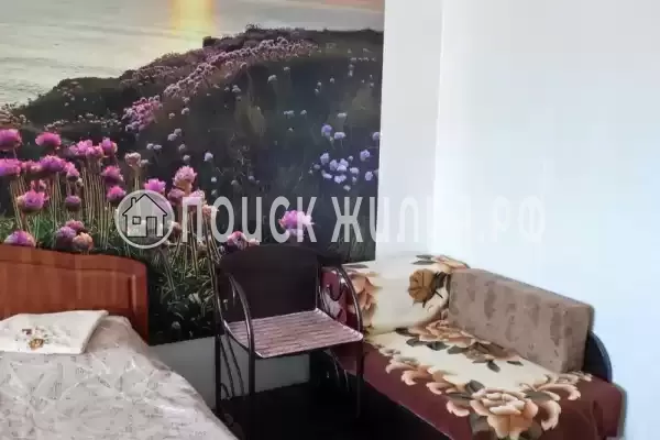 «Живой уголок» «Живой уголок»