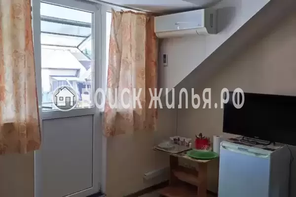 «Живой уголок» «Живой уголок»