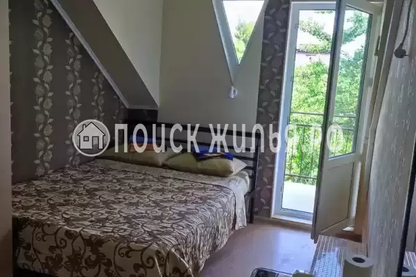 «Живой уголок» «Живой уголок»