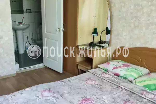 «Живой уголок» «Живой уголок»