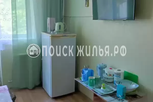 «Живой уголок» «Живой уголок»