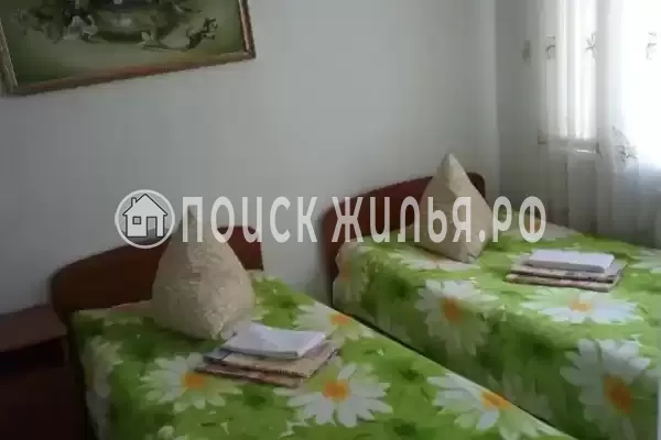 «Христофор»