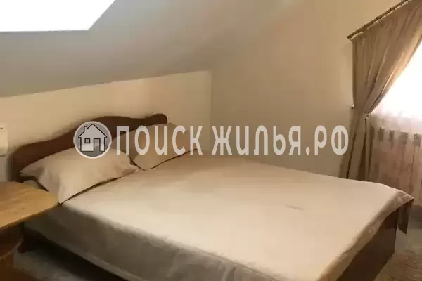 «Христофор»