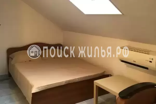 «Христофор»