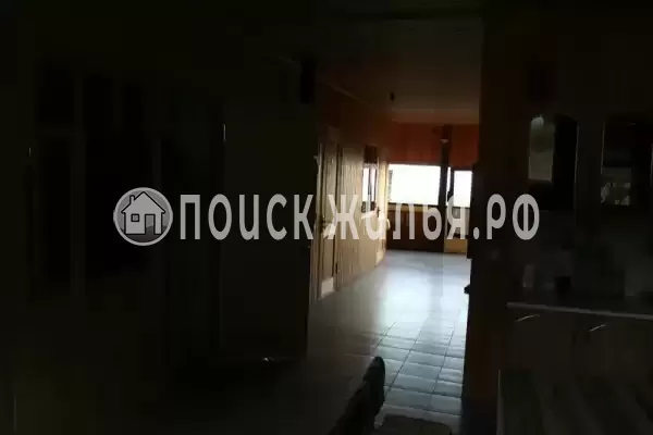 Гостевой дом «Марго и Киркор» Гостевой дом «Марго и Киркор»