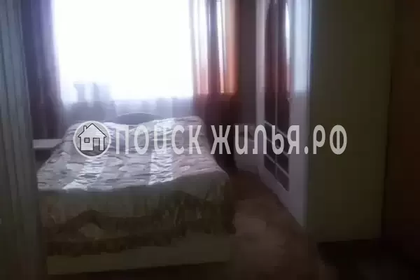 Гостевой дом «Марго и Киркор» Гостевой дом «Марго и Киркор»