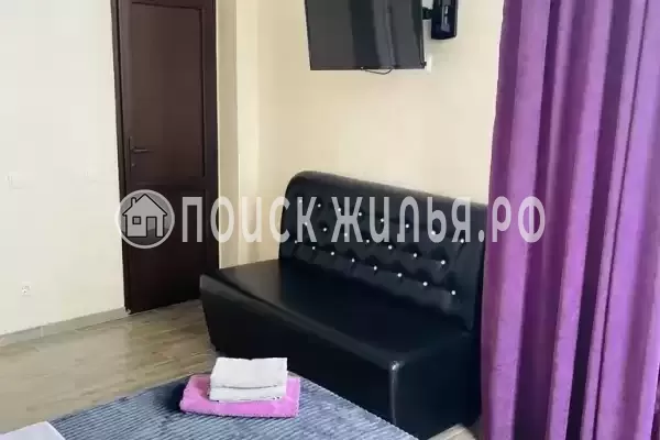 Частный сектор «Alex» Частный сектор «Alex»