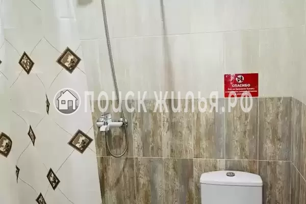 Частный сектор «Alex» Частный сектор «Alex»