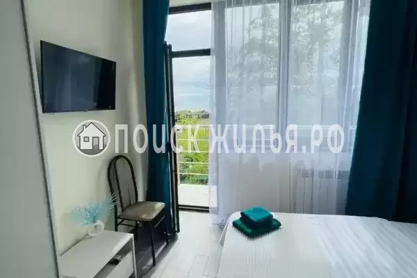 Частный сектор «Alex» Частный сектор «Alex»