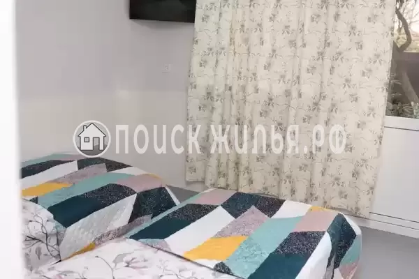 Гостевой дом «Мариам» Гостевой дом «Мариам»