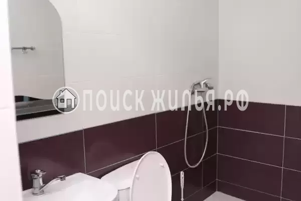 Гостевой дом «Мариам» Гостевой дом «Мариам»