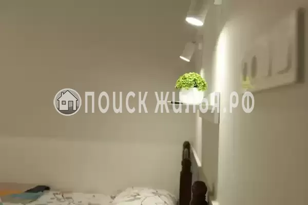 Гостевой дом «Мариам» Гостевой дом «Мариам»