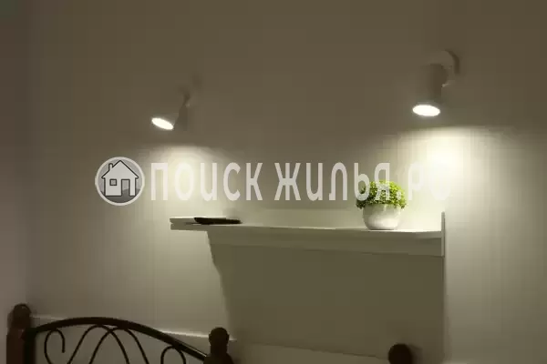 Гостевой дом «Мариам» Гостевой дом «Мариам»