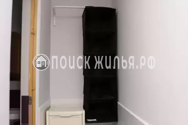 Гостевой дом «Мариам» Гостевой дом «Мариам»