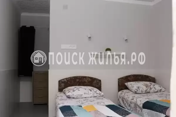 Гостевой дом «Мариам» Гостевой дом «Мариам»