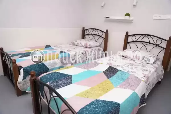 Гостевой дом «Мариам» Гостевой дом «Мариам»