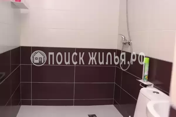 Гостевой дом «Мариам» Гостевой дом «Мариам»