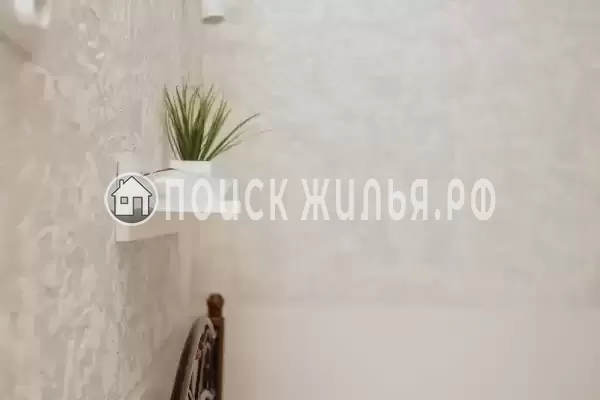 Гостевой дом «Мариам» Гостевой дом «Мариам»