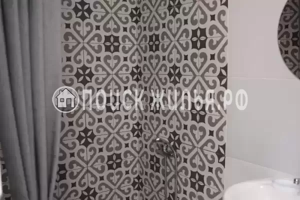 Гостевой дом «Мариам» Гостевой дом «Мариам»