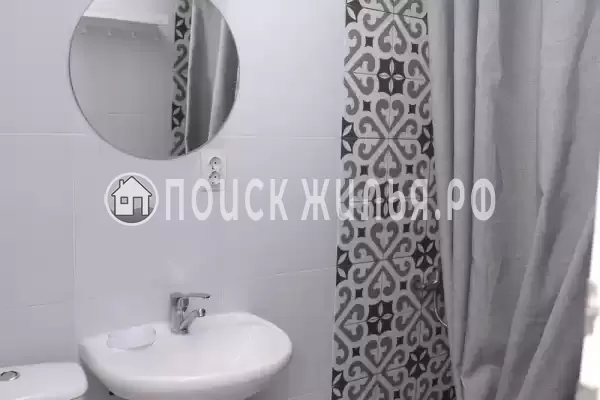 Гостевой дом «Мариам» Гостевой дом «Мариам»