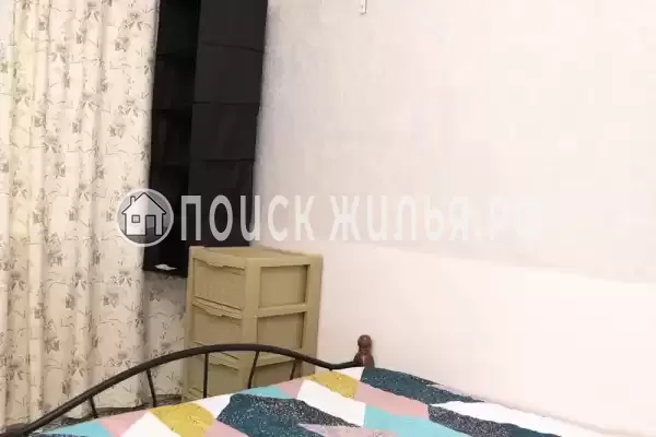 Гостевой дом «Мариам» Гостевой дом «Мариам»