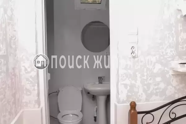 Гостевой дом «Мариам» Гостевой дом «Мариам»