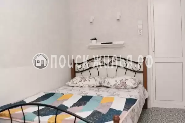 Гостевой дом «Мариам» Гостевой дом «Мариам»