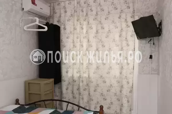 Гостевой дом «Мариам» Гостевой дом «Мариам»