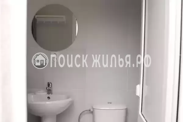 Гостевой дом «Мариам» Гостевой дом «Мариам»