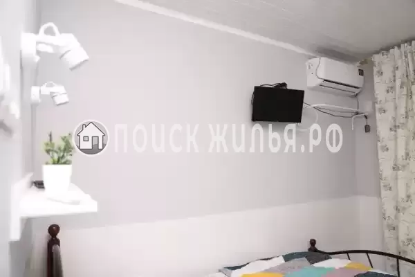 Гостевой дом «Мариам» Гостевой дом «Мариам»