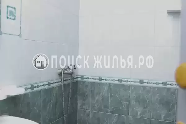 Гостевой дом «Мариам» Гостевой дом «Мариам»