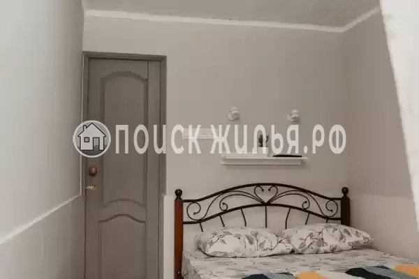 Гостевой дом «Мариам» Гостевой дом «Мариам»