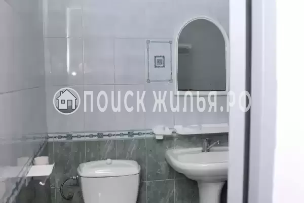 Гостевой дом «Мариам» Гостевой дом «Мариам»