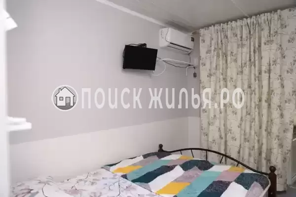 Гостевой дом «Мариам» Гостевой дом «Мариам»