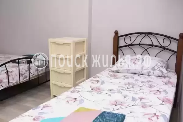 Гостевой дом «Мариам» Гостевой дом «Мариам»