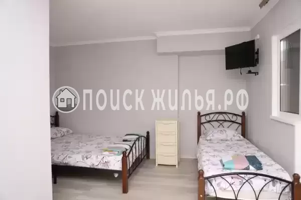 Гостевой дом «Мариам» Гостевой дом «Мариам»